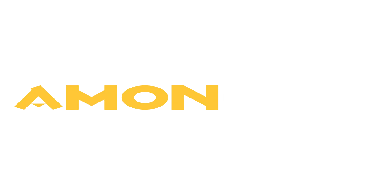 Bonos de Fidelidad Amonbet-logo-1