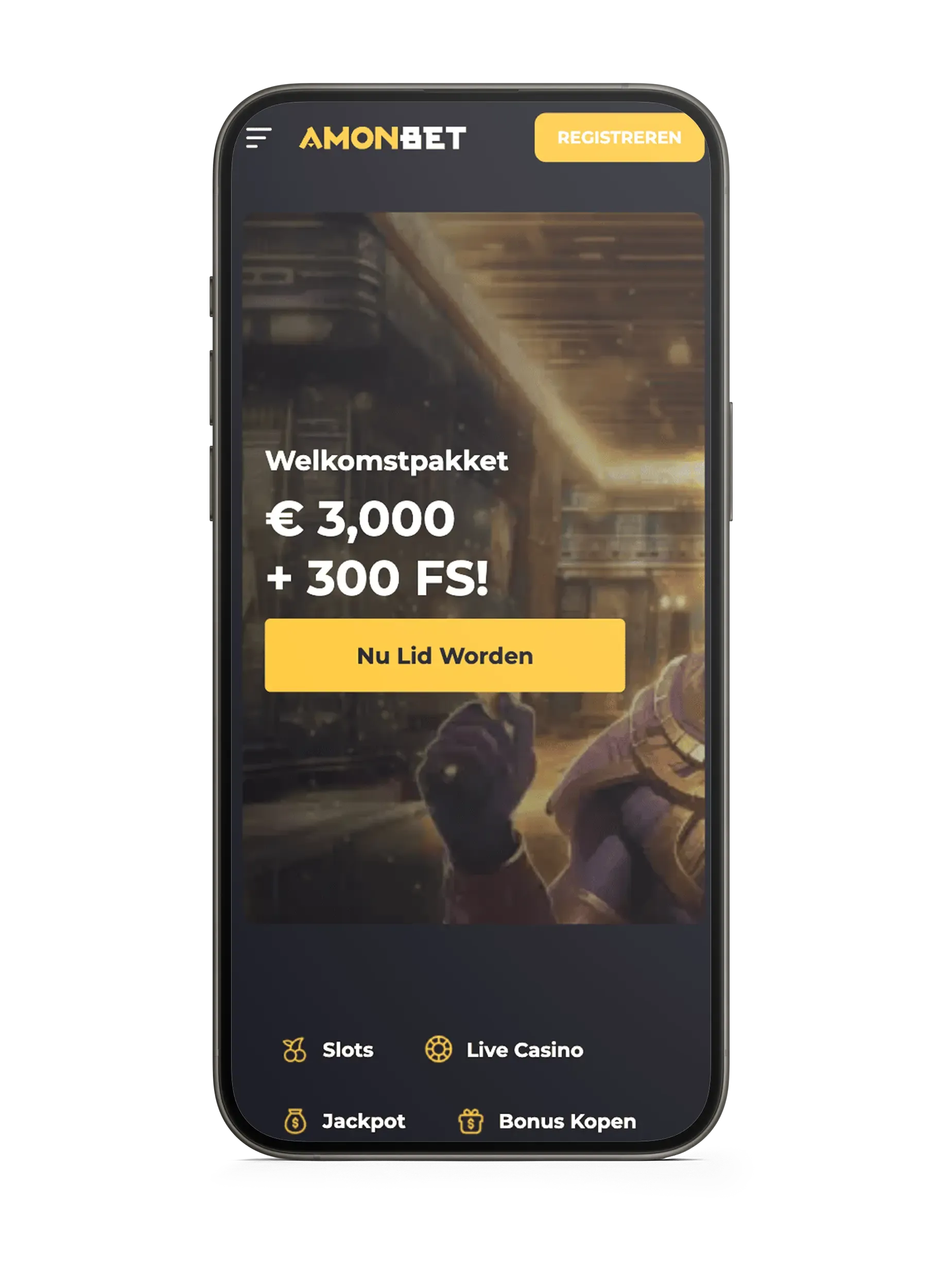 mejor-resena-amonbet-opiniones-expertos-usuarios-es