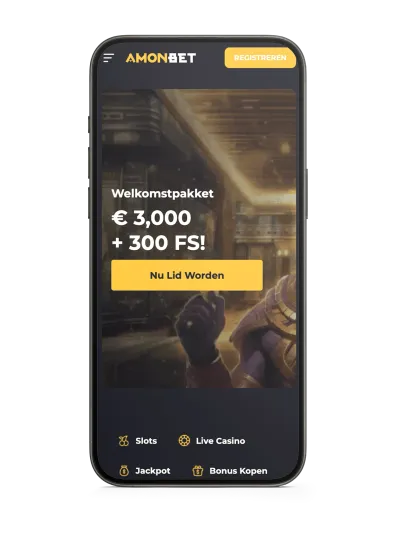 mejor-resena-amonbet-opiniones-expertos-usuarios-es